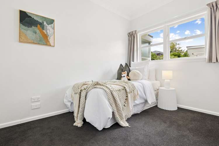 4 Laurelwood Avenue Pukekohe_15