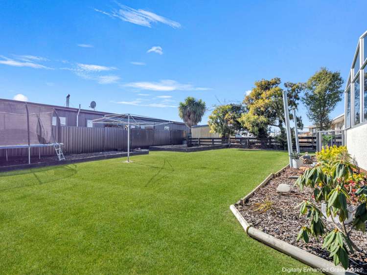 23 Charles Street Weston_34