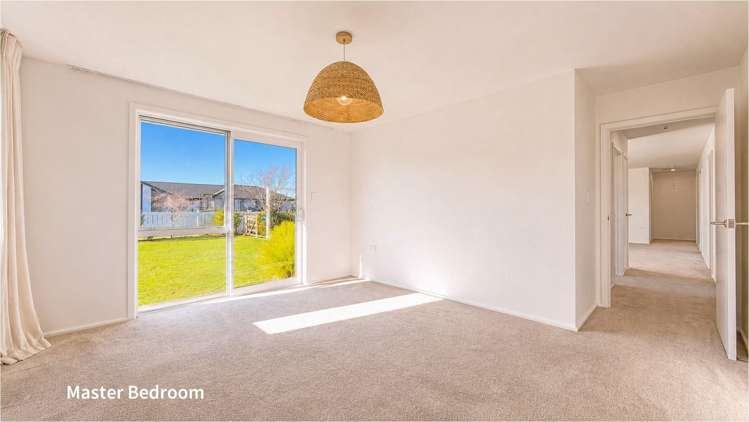8 Peakedale Drive Matamata_26