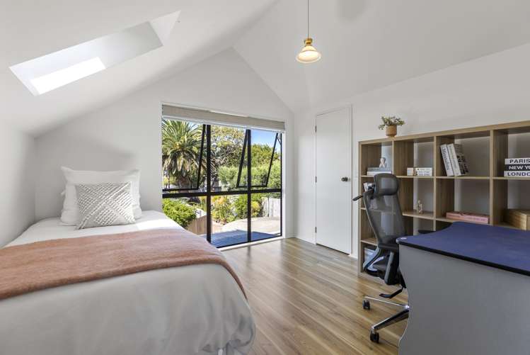 24 Miami Avenue Surfdale_15