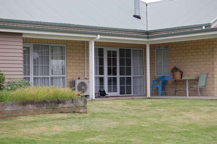 311 Annandale Road Taupaki_10