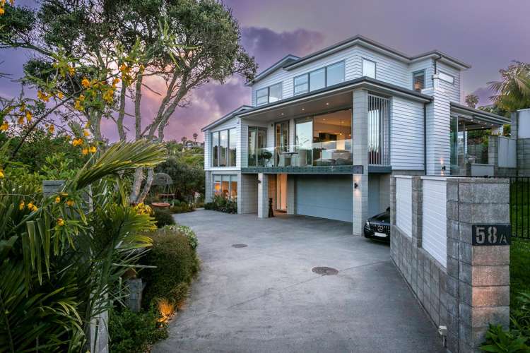 58a Peter Terrace Castor Bay_8