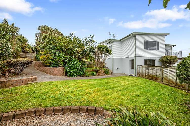44 Karamea Street Whalers Gate_20