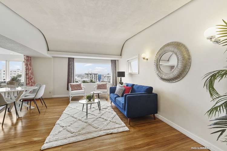 6/7 Maurice Terrace Te Aro_1