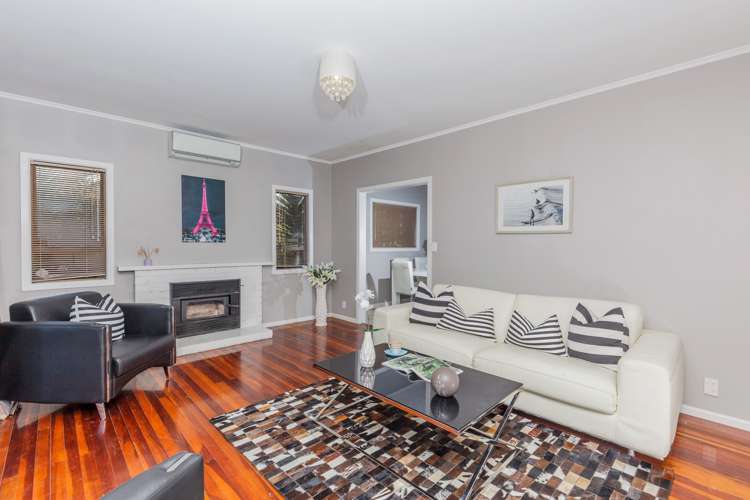 1/36 Quebec Road Milford_6