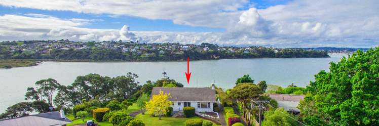 19 Murray Road Te Atatu Peninsula_1
