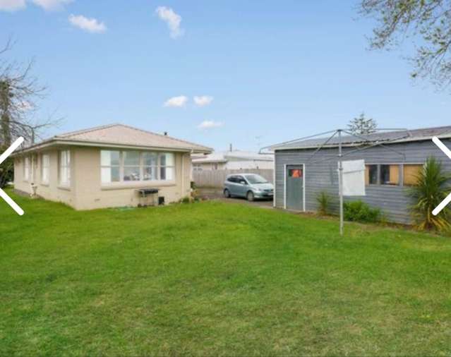 14 Cornwall Road Papatoetoe_2