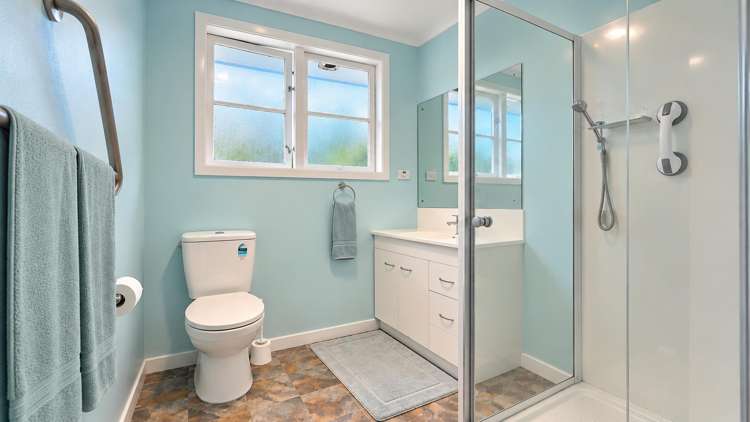 22 Station Street Tirau_11