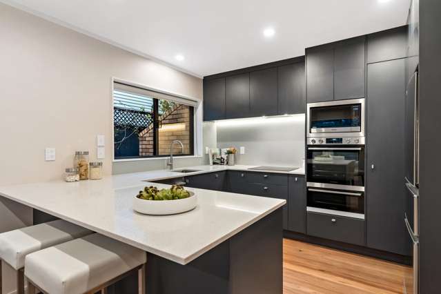 35a Dell Avenue Remuera_2