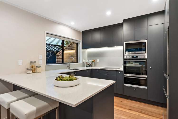 35a Dell Avenue Remuera_2