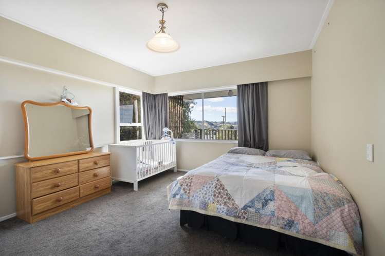 27 Ruru Road Taihape_17