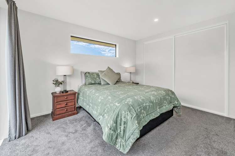 11 Nepia Lane Rolleston_12