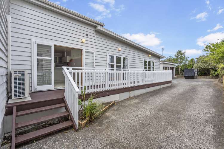 37 Dexter Avenue Mount Eden_10
