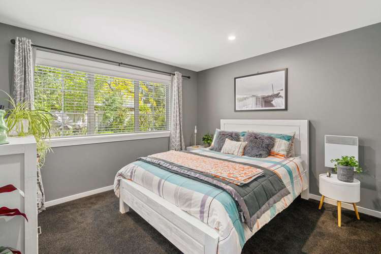 1 Arlington Boulevard Rangiora_5