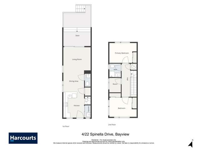 4/22 Spinella Drive Bayview_1