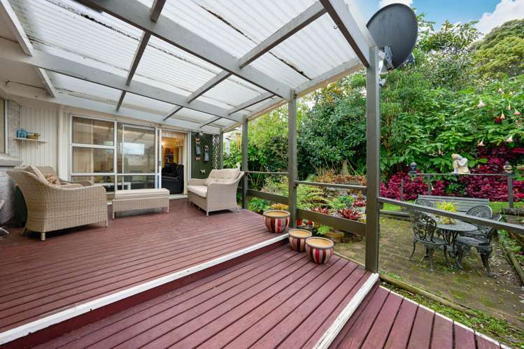 4 Northwick Place Hillcrest_6