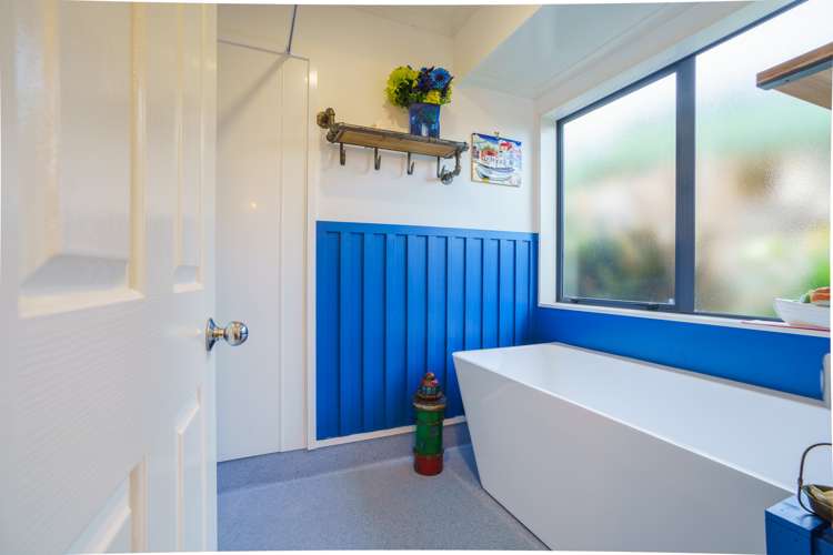 5 Caversham Drive Rototuna_12