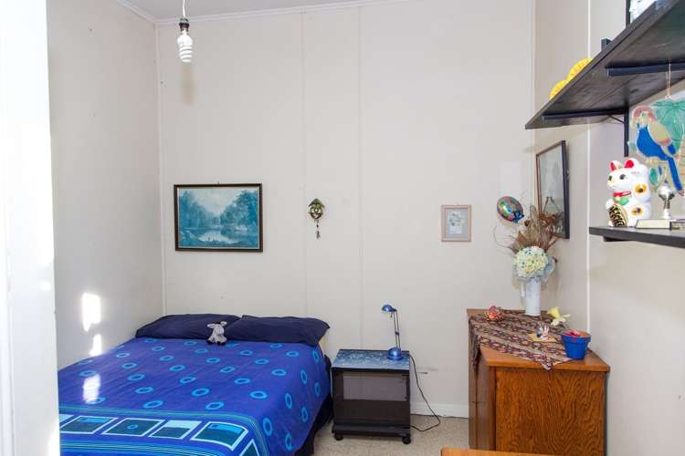 454 Adelaide Road Berhampore_5