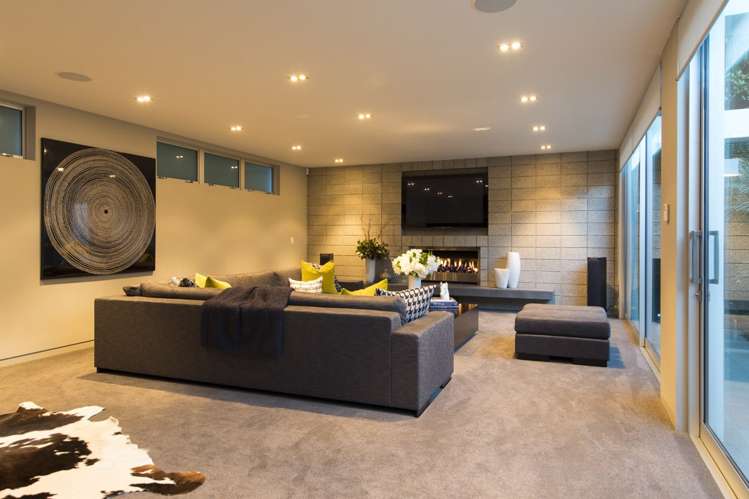 5 Crown Lane Remuera_7