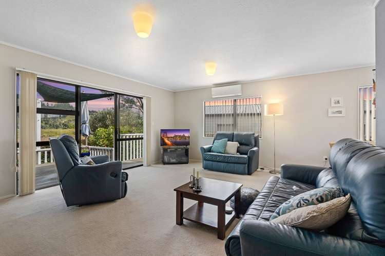 140B Sharyn Place Whangamatā_17