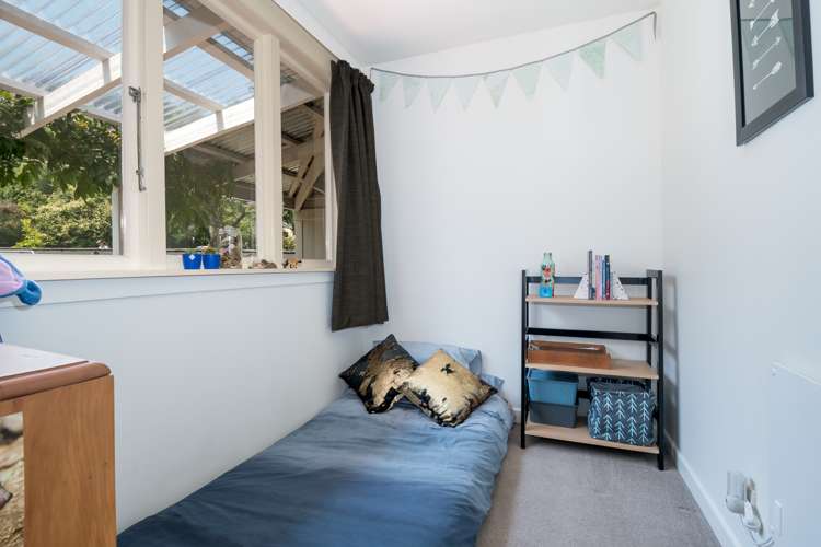 1/41 Atawhai Drive The Wood_12