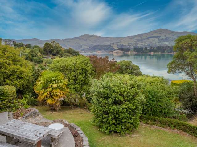 15 Bayview Crescent Duvauchelle_4