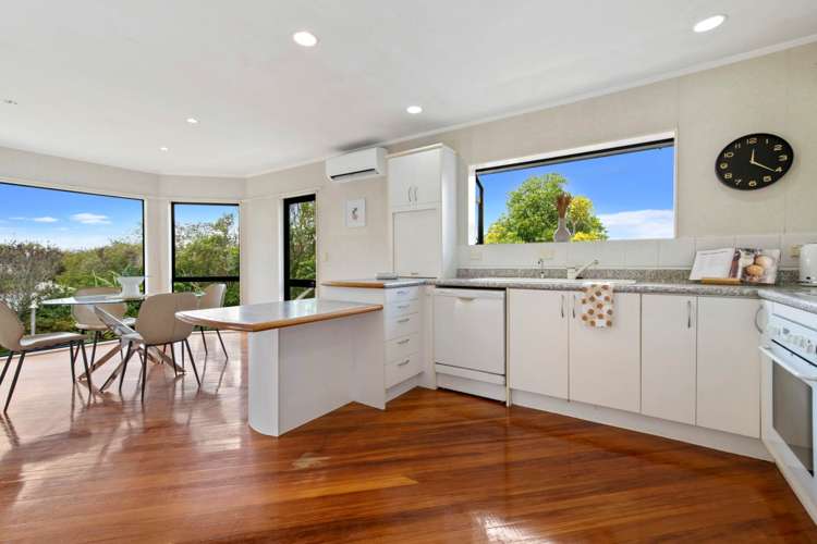 30 Rosario Crescent Red Beach_9