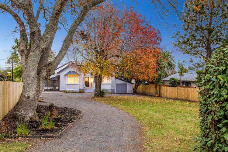 43 Woodglen Road Glen Eden_23