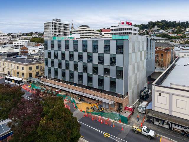 30 Great King Street City Centre Dunedin_3
