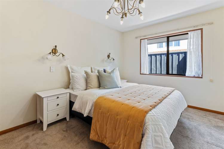 56 Solway Avenue Ilam_16