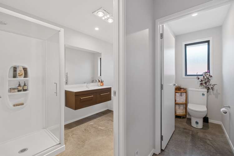 4 Tangaroa Street Waitara_18