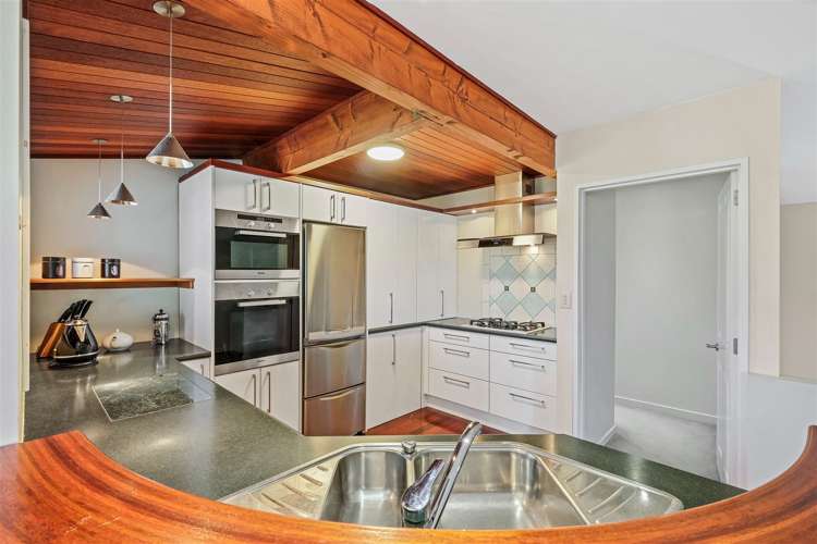 17 Rutherford Crescent Hanmer Springs_4