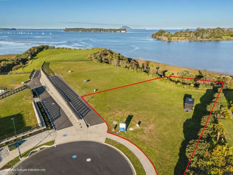 Lt 701/57A Lynley Park Drive_0