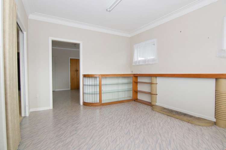 105 Moore Street Howick_6