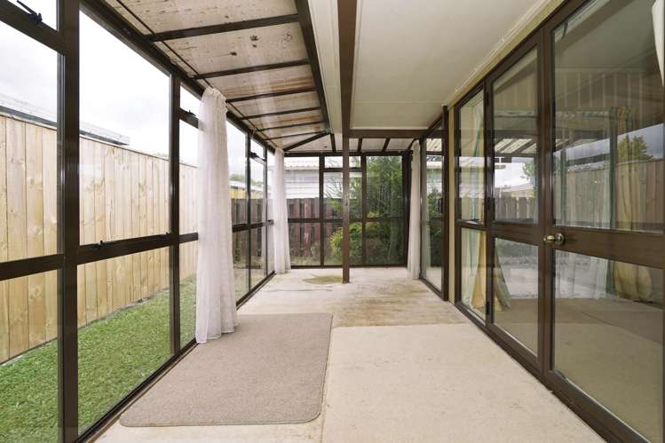 38A McCracken Avenue Riverlea_8