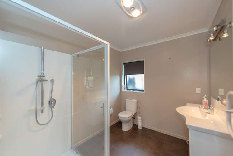 24 Waipuna Place Rototuna_9