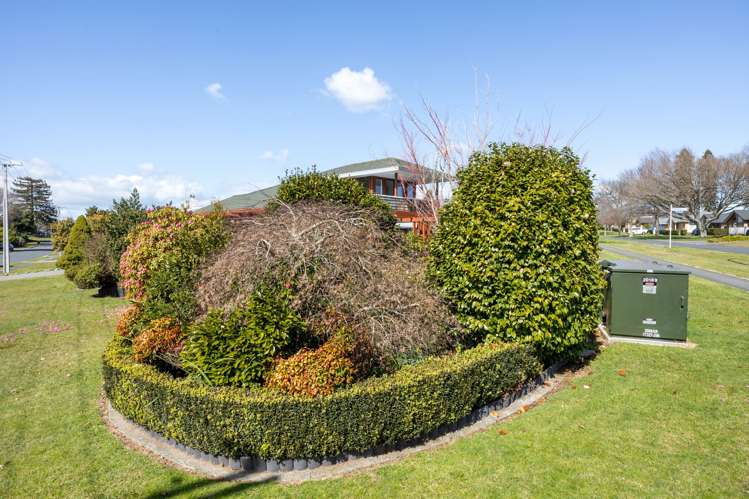 2 Byron Street Cambridge_32