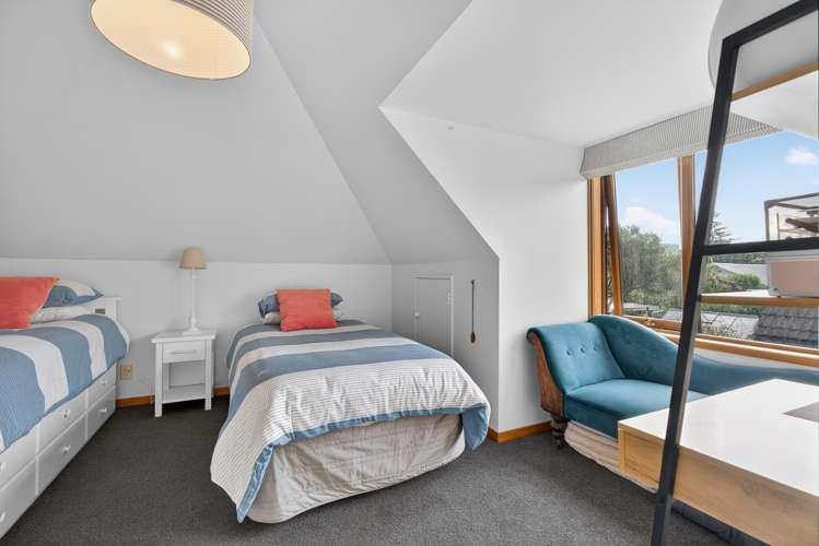 2/130 Muritai Road Eastbourne_10