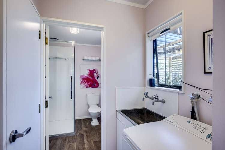 1a Barton Place Marewa_3