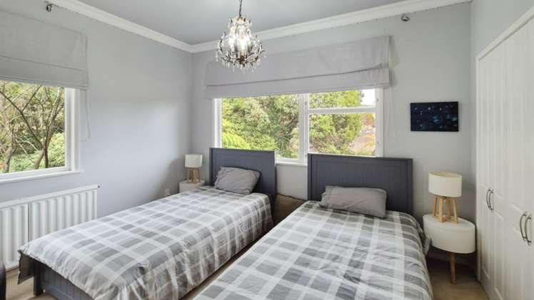 25 Moncur Drive 1147_7