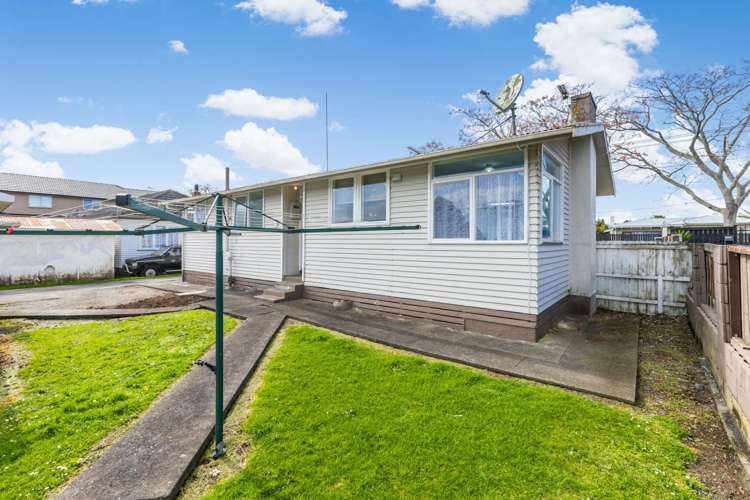1/2 Kent Road Manurewa_15