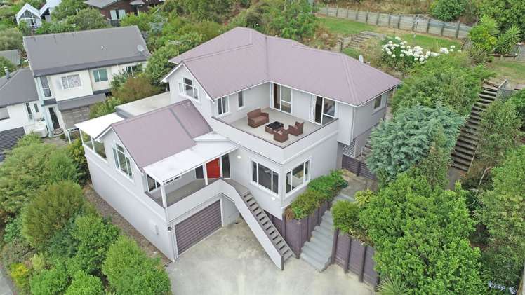 1 Huntlywood Terrace Hillsborough_19