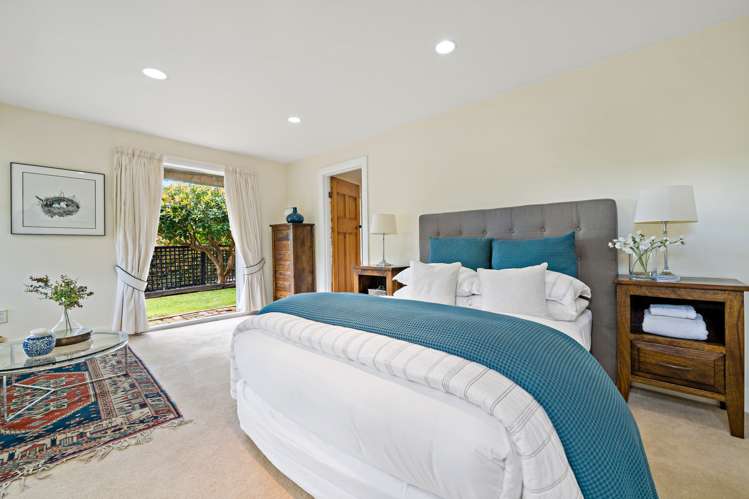 156 Bassett Road Remuera_8