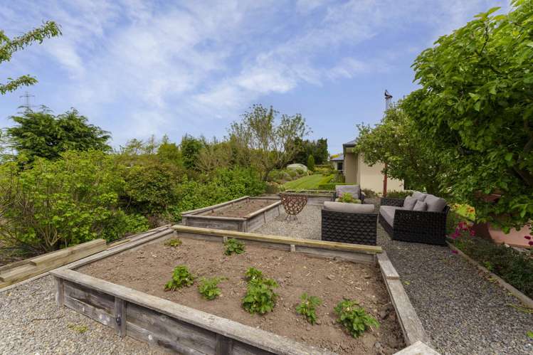 6 Redfern Lane Swannanoa_6