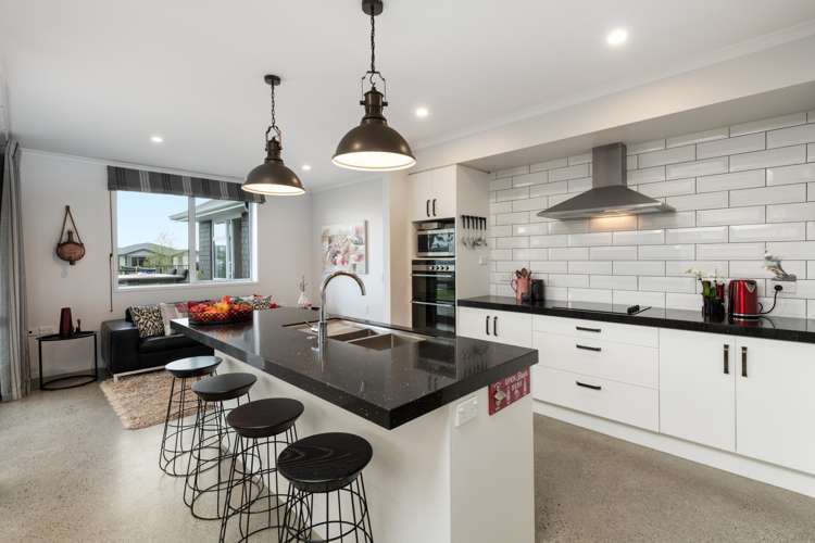 34 Cassinia Close Papamoa_10