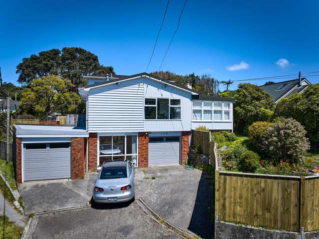 18 Robert Street Newlands_1