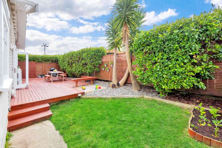 14 Duke Street Papakura_1