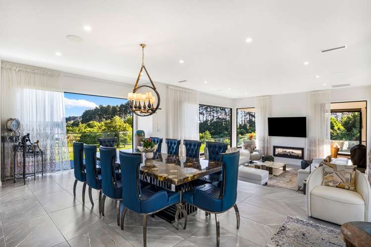 2221 River Road Horsham Downs_7