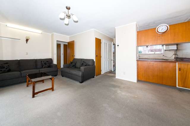 1/75 Willerton Avenue New Lynn_3