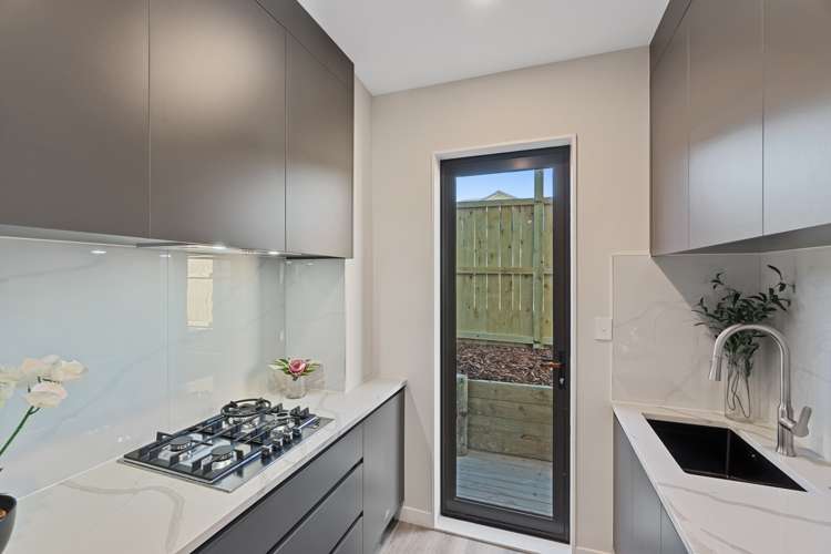 14 Glann Lane Flat Bush_8